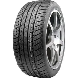 Leao Winter Defender UHP ( 195/50 R15 82H )
