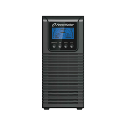 PowerWalker VFI 1000 TGS mrežni UPS neprekidni izvor napajanja, 1000 VA, 900 W