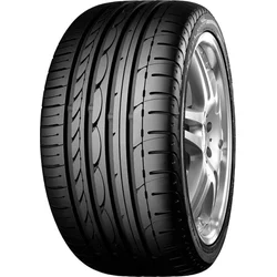 Yokohama Advan Sport (V103) ( 225/45 R17 91Y runflat )