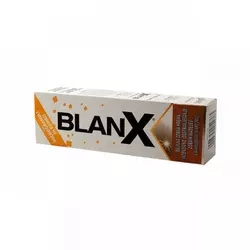 BlanX Intensive Stain Removal pasta za zube, 75 ml