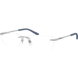 Arnette AN6150 770