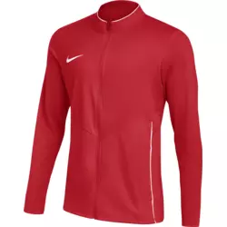 Nike Jakna Dri-FIT Park 26 Training