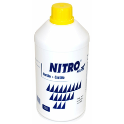 HELIOS ČISTILO NITRO 1 L