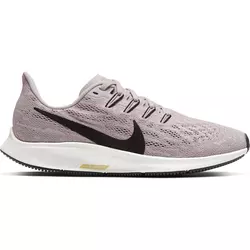 Nike WMNS AIR ZOOM PEGASUS 36, ženske patike za trčanje, ljubičasta AQ2210