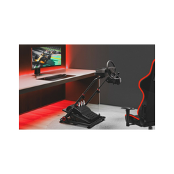 Huzaro Gejmerska Konzola za igru Speed 3.0 Racing Wheel Stand