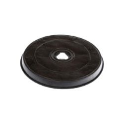 VOX Ugljeni filter za apirator H-20