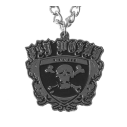 Ovratnica Psy Wojny - PSY1094