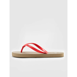 Boys flip-flops 4F