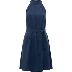 Ragwear Obleka Angylee Youmodo marine