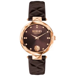 RUČNI SAT VERSUS VERSACE SCD07 0016