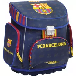 FC Barcelona torba ABC 1
