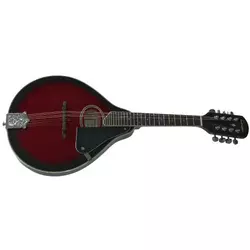 TENSON mandolina A1 F505400