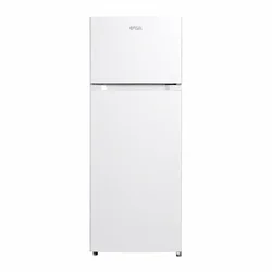 Kombinovani frižider Vox KG2730E