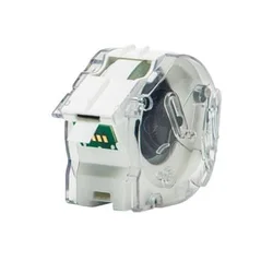 BROTHER CZ-1001 Rolna kontinuirane etikete