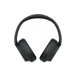 Sony WHCH720NB.CE7 Bežične slušalice, Crne