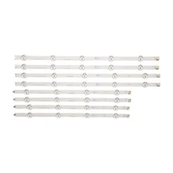 ES-174, PHILIPS 42PFH6309/12 LED TRAKE