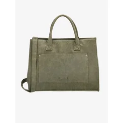Enrico Benetti Bobbi 66523 Torba 837814 Zelena