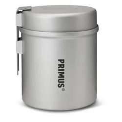 Lonec Primus Essential Trek Pot 1.0 L