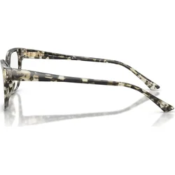 Jimmy Choo Naočare JC 3012 5068