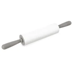 shumee Silikonski vrtljivi valjar 47 cm