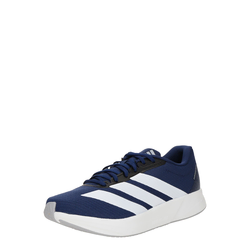 Adidas Muške patike duramo rc2 M, Teget