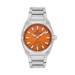 Daniel Klein DK13749-5