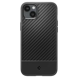 Spigen Core Armor silikonski ovitek za iPhone 14 Plus 6.7