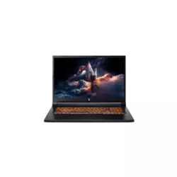 ACER Nitro V 17 AI ANV17-41 17.3 Ryzen 7 16GB 1TB 5070 8GB NH.QZKEX.008