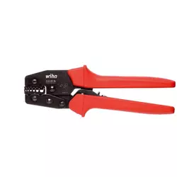WIHA W33844 Krimp klešta TYP 001 W