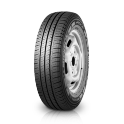 Michelin Agilis+ ( 235/65 R16C 115/113R )
