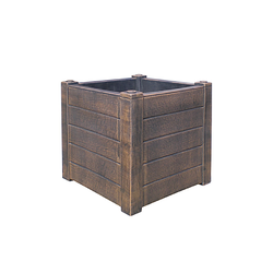 Teak S