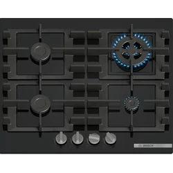 BOSCH PNH6B6K40 Ugradna plinska ploča