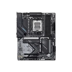 GIGABYTE X870 GAMING WIFI 6 rev. 1.0 matična ploča