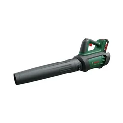 AdvancedLeafBlower 36V-750