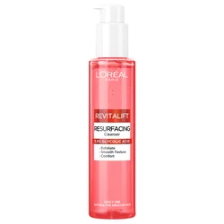 Loreal revitalift glyco penušavi gel 150ml ( 1100038130 )