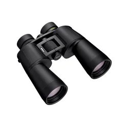 NIKON Dvogled Action 7×50