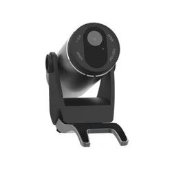 Fanvil cm60 dodatna oprema-kamera ( fv004 )