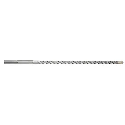 Hikoki sveder SDS MAX 4-rezni, 22x520mm