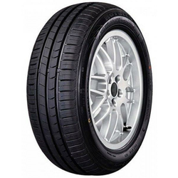 Rotalla Setula E-Race RH02 ( 185/65 R15 92T XL )
