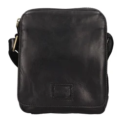 Lagen BLC-24-2776 Black