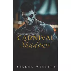 Carnival Shadows