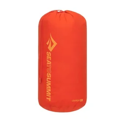 TORBA ZA ČUVANJE STVARI SEA TO SUMMIT LIGHTWEIGHT 30L