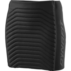 KRILO SPEED INSULATION Ž