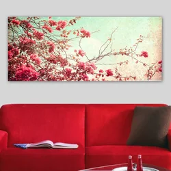 Slika za zid YTYDR9903_50120, 50x120 cm