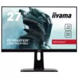 IIYAMA gaming monitor GB2760HSU-B1