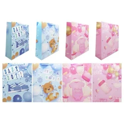 Kesa ukrasna xxl 55x43x15cm op23021 baby wy ( 77747 )