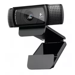 Logitech C920 HD Pro