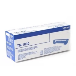 Brother toner zam. kaseta za - univerzalna ( TN1030 )