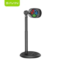 Stoni drzac MagSafe za telefon Bavin AP-29