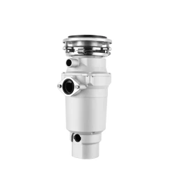 Sifonska drobilica za sudoperu HR3ATL, 220V, 50Hz, 375W